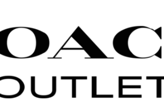 Last Chance: Up to 70% Off Retail