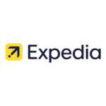 Expedia: The Ultimate Guide to Your Perfect Travel Experience