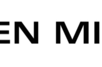 Get Up To 95% Off Now