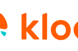 Get 10% Off on Your First App Booking