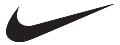 Nike: Redefining Sports and Lifestyle