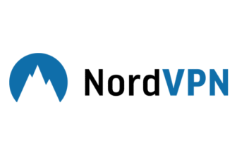 NordVPN 2-Year Plans as low as $3.59/Month