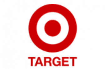 Special Offers on Items