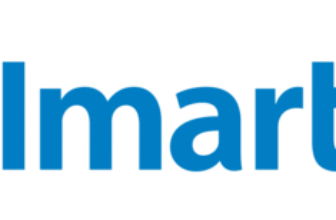 Up To 40% Off with Walmart Coupon