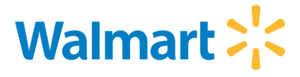 Walmart: Transforming Retail for a Better Tomorrow