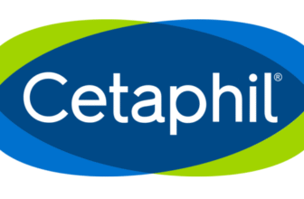 Nourish Your Skin with Cetaphil Face & Body Moisturizing Cream: Save Big with Amazon Coupons