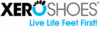 Up to 50% Off Xero Shoes Deals