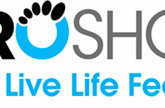 Up to 50% Off Xero Shoes Deals