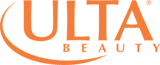 Ulta Beauty: Redefining the Beauty Retail Landscape