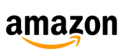 Amazon US