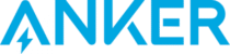 Anker US