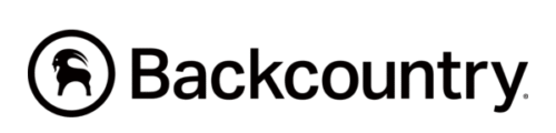 Backcountry US