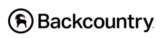 Backcountry US