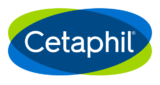 Nourish Your Skin with Cetaphil Face & Body Moisturizing Cream: Save Big with Amazon Coupons