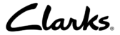 Clarks US