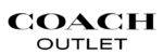 Coach Outlet