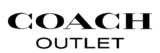 Free Shipping on $50+ Orders at Coach Outlet