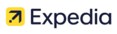 Expedia CA