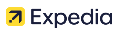 Expedia CA