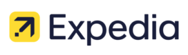Expedia CA