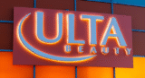 Ulta Beauty: Redefining Beauty Shopping Experience