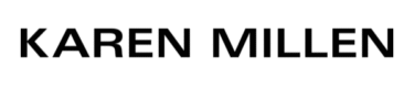 Karen Millen US