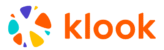 Klook