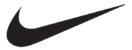 Nike AU
