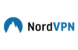 Nord VPN