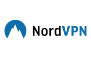 Nord VPN
