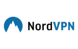 NordVPN 2-Year Plans as low as $3.59/Month