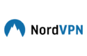 Nord VPN