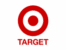 Target US