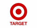 Target US