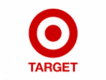 Target US