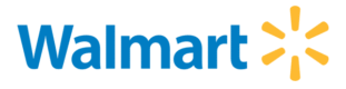 Walmart